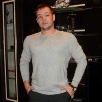 Отзыв от Карим - Виза Destination Thailand